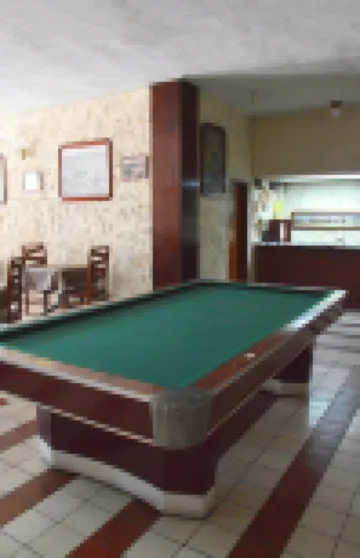 Hotel Topacio Hotels in San Juan de los Lagos