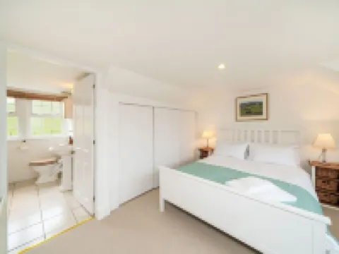 Westerpark Cottage, Pet & Family Friendly Countryside Retreat, Aberdeenshire Hotels in Huntly