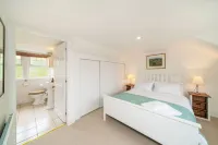 Westerpark Cottage, Pet & Family Friendly Countryside Retreat, Aberdeenshire
