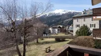 Italianway -San Sebastiano 4 - 2-Star