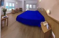 Hotel Playas de Guardamar Hotels in Algorfa
