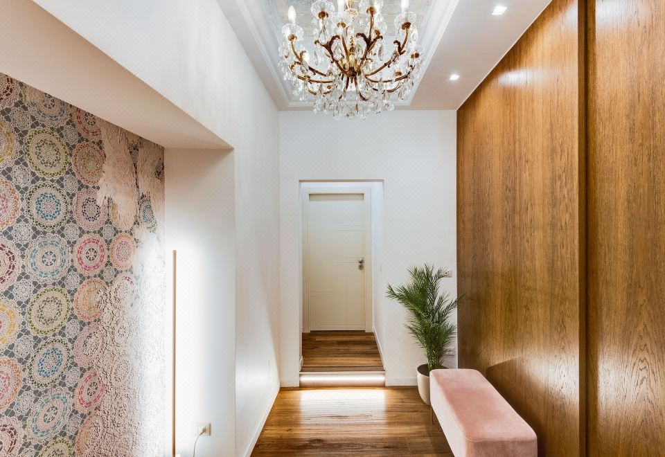 뉴 디자인 세인트 피터 이미지