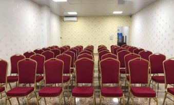 My Ngoc Hotel