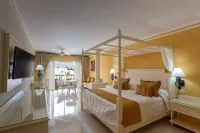 Bahia Principe Luxury Bouganville - Adults Only All Inclusive Hotels in La Cana