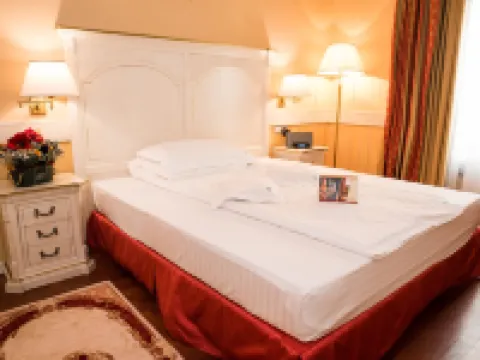 Hotel Beyfin Hotels in Cluj-Napoca