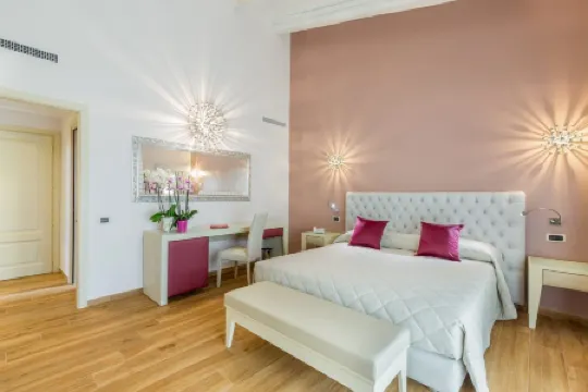 Hotel Sa Cheya Relais & Spa