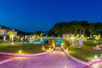 Keri Village & Spa by Zante Plaza (Adults Only)