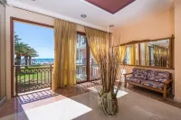 Astir Beach Hotels in Zakinthos Island