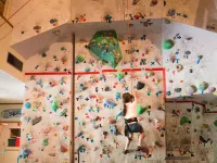 Northstar Loft Hotels in 