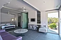 Lavender Cove