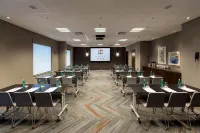 하얏트 플레이스 상 주앙 두 리오 프레토