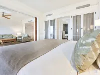 Insotel Punta Prima Prestige Suites & Spa Hotels in Punta Prima