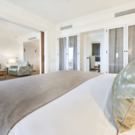 Insotel Punta Prima Prestige Suites & Spa
