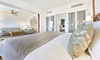 Insotel Punta Prima Prestige Suites & Spa