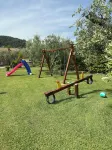 Fillis House Hotels in Sithonia