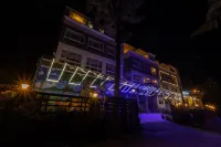 Elgozo Hotel Dreams Paradise Hotels near Grange TreeTop Adventure