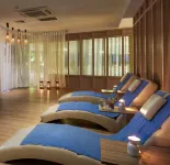 Kaya Side - spa