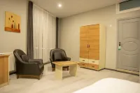 Altinova Hotel Sakarya - 早餐