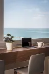 Hotel delle Nazioni - Ocean View