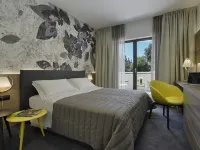 Residence Rovinj Hotels in Rovinj