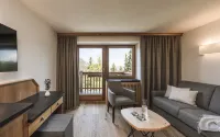 Hotel Steger-Dellai - navetta aeroportuale