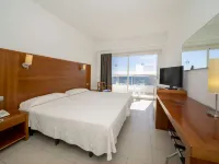 Hotel Ibiza Playa Hotels in Ibiza