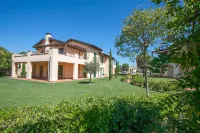 Lugana Resort & Sporting Club