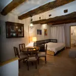 Ostello Bello Assisi Bevagna Hotels in Cannara