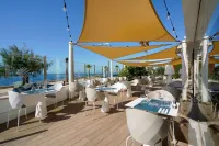 Alua Soul Palma - breakfast