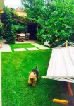 Le Pinette Hotel a Ameglia