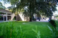 Hotel Medo Köln Hotels near Camping Service Bernd Bast