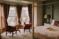 Royal Valentia Hotel Hotels in County Kerry
