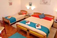Guest House Tomanovic - 3-Star