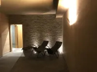 維拉弗蘭卡酒店 - SPA