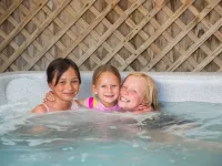 Raglan Sunset Motel and Conference Venue Hotels in Raglan