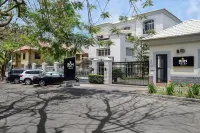 Bon Hotel Abuja - 3 étoiles