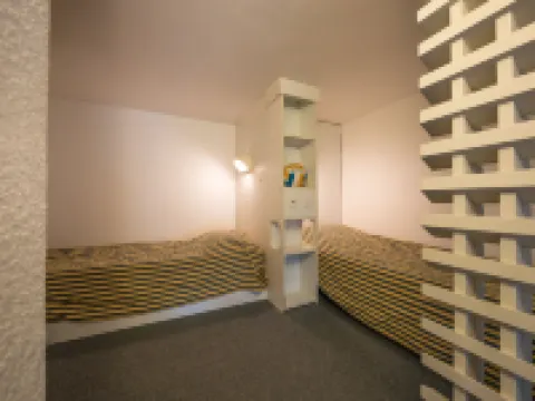 Résidence Mer & Golf Eugénie