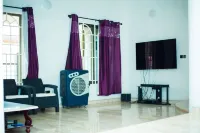 Guesthouse
