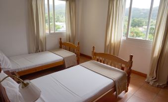 La Villa Therese