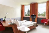 Hotel Maxlhaid Hotel a Wels