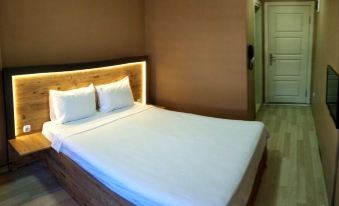 Onka Otel
