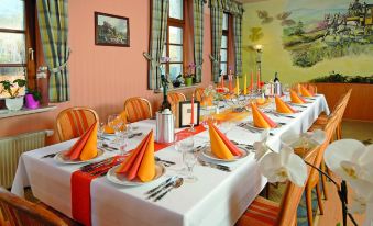 Hotel Zur Post