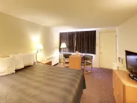 Travelers Inn Hotels in Belleville