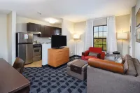 TownePlace Suites Tucson Hôtels à : Catalina Foothills