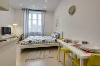 Kato Apartamenty Centrum Hotels in Katowice
