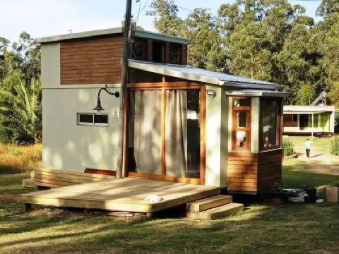 Rincon del Diario Hotels in 