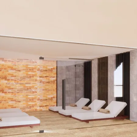 Holiday Inn YEREVAN - REPUBLIC SQUARE by IHG