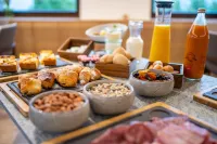 โรงแรมพาโนรามา