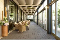 Hotel Terme Formentin