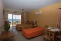 فندق إيونيو ستار